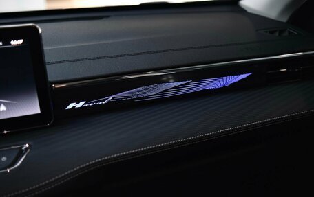 Haval Jolion, 2026 год, 2 599 000 рублей, 21 фотография