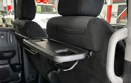 Honda Stepwgn IV, 2016 год, 1 840 000 рублей, 12 фотография