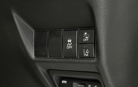 Honda Stepwgn IV, 2016 год, 1 840 000 рублей, 21 фотография