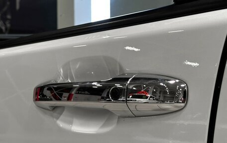 Honda Stepwgn IV, 2016 год, 1 840 000 рублей, 30 фотография