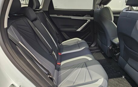 Geely Atlas, 2024 год, 2 949 000 рублей, 25 фотография