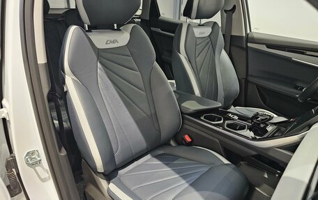 Geely Atlas, 2024 год, 2 949 000 рублей, 24 фотография