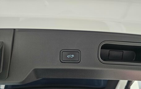 Geely Atlas, 2024 год, 2 949 000 рублей, 27 фотография