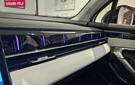 Geely Atlas, 2024 год, 2 949 000 рублей, 20 фотография