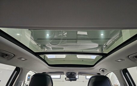 Geely Atlas, 2024 год, 2 949 000 рублей, 28 фотография