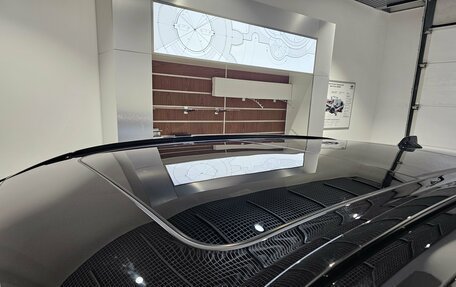 Geely Atlas, 2024 год, 2 949 000 рублей, 29 фотография