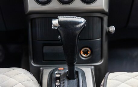 Nissan X-Trail, 2005 год, 798 000 рублей, 24 фотография