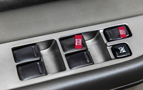 Nissan X-Trail, 2005 год, 798 000 рублей, 16 фотография