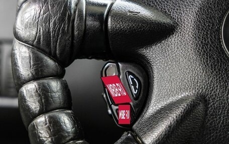 Nissan X-Trail, 2005 год, 798 000 рублей, 18 фотография