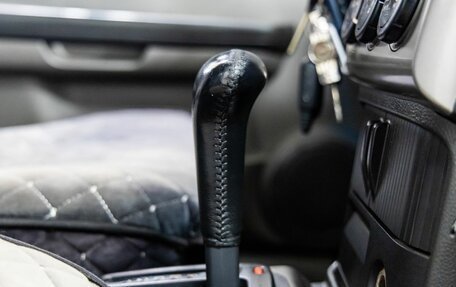 Nissan X-Trail, 2005 год, 798 000 рублей, 30 фотография