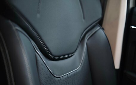 Haval Jolion, 2026 год, 2 599 000 рублей, 25 фотография