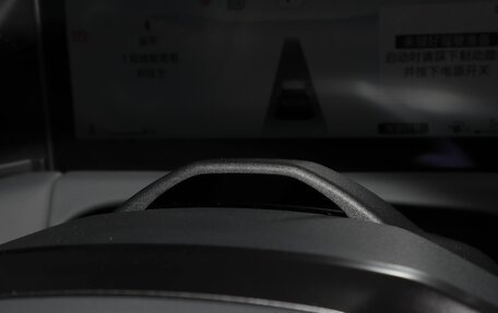 Toyota RAV4, 2026 год, 4 420 000 рублей, 14 фотография