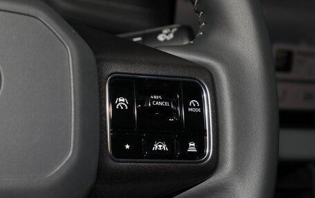 Toyota RAV4, 2026 год, 4 420 000 рублей, 13 фотография