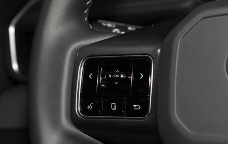 Toyota RAV4, 2026 год, 4 420 000 рублей, 12 фотография