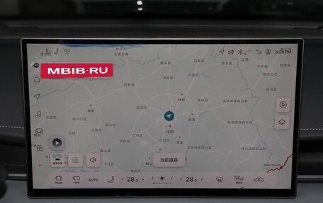 Toyota RAV4, 2026 год, 4 420 000 рублей, 11 фотография