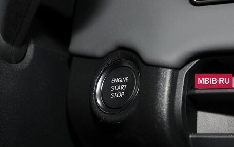 Toyota RAV4, 2026 год, 4 420 000 рублей, 10 фотография