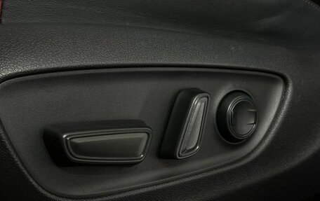 Toyota Land Cruiser, 2022 год, 8 499 000 рублей, 18 фотография