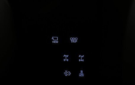 Toyota Land Cruiser, 2022 год, 8 499 000 рублей, 27 фотография