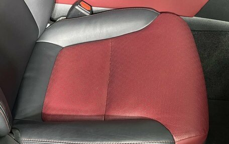 Toyota Land Cruiser, 2022 год, 8 499 000 рублей, 22 фотография