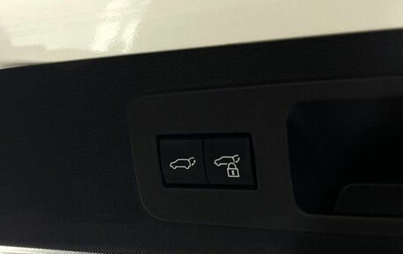 Toyota Land Cruiser, 2022 год, 8 499 000 рублей, 30 фотография