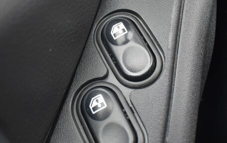 Chevrolet Niva I рестайлинг, 2018 год, 749 000 рублей, 15 фотография