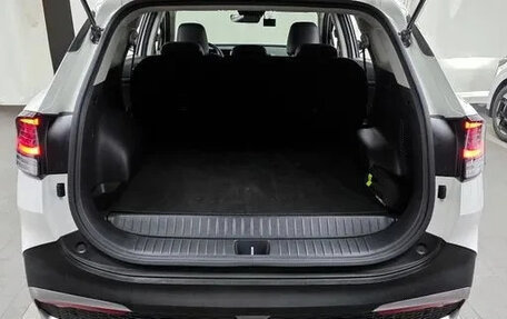 KIA Sportage IV рестайлинг, 2022 год, 2 480 000 рублей, 16 фотография