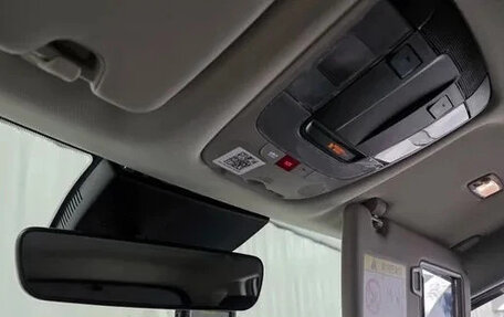 KIA Sportage IV рестайлинг, 2022 год, 2 480 000 рублей, 15 фотография