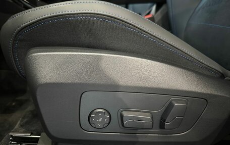 BMW X1, 2025 год, 7 100 000 рублей, 31 фотография