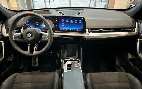 BMW X1, 2025 год, 7 100 000 рублей, 36 фотография