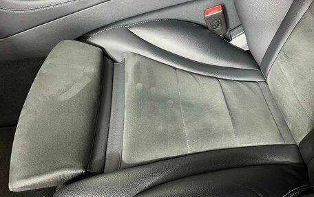 Mercedes-Benz GLC Coupe, 2017 год, 3 999 000 рублей, 11 фотография