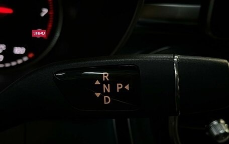 Mercedes-Benz GLC Coupe, 2017 год, 3 999 000 рублей, 19 фотография