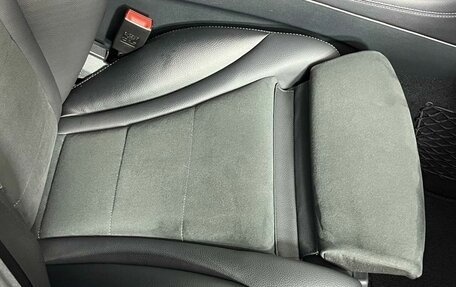 Mercedes-Benz GLC Coupe, 2017 год, 3 999 000 рублей, 32 фотография