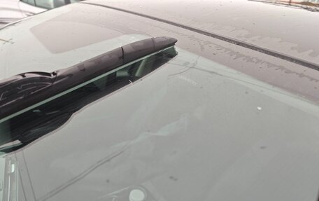 Hyundai Tucson, 2021 год, 2 880 000 рублей, 10 фотография