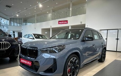 BMW X1, 2025 год, 7 100 000 рублей, 1 фотография