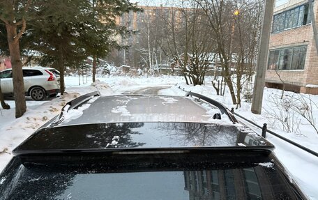 Lexus RX II рестайлинг, 2006 год, 1 300 000 рублей, 13 фотография