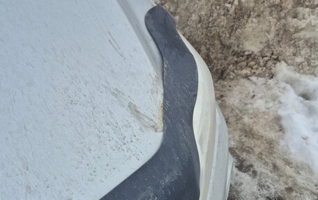 Lifan X60 I рестайлинг, 2017 год, 650 000 рублей, 18 фотография