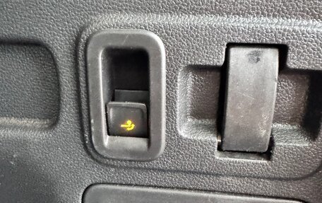 Volkswagen Touran III, 2018 год, 1 650 000 рублей, 10 фотография