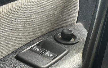 Renault Kangoo II рестайлинг, 2014 год, 700 000 рублей, 21 фотография