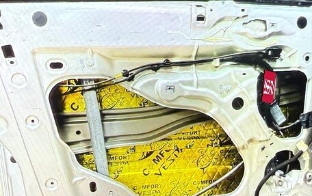 Renault Kangoo II рестайлинг, 2014 год, 700 000 рублей, 25 фотография