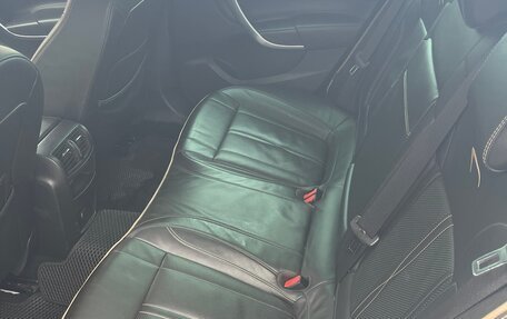 Opel Insignia II рестайлинг, 2014 год, 1 400 000 рублей, 10 фотография