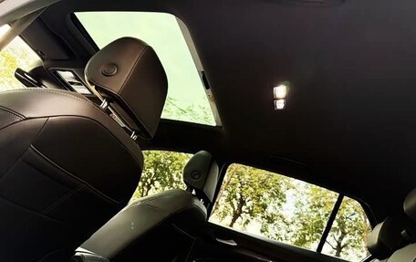 Volkswagen Golf VIII, 2021 год, 2 150 000 рублей, 12 фотография