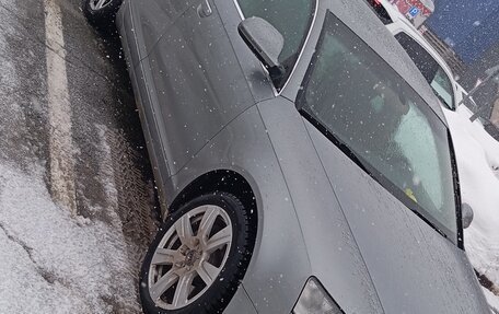 Audi A6, 2010 год, 1 100 000 рублей, 2 фотография