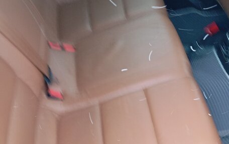 Audi A6, 2010 год, 1 100 000 рублей, 5 фотография