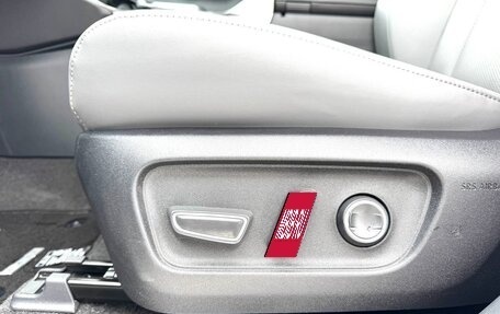 Toyota RAV4, 2026 год, 5 050 000 рублей, 17 фотография