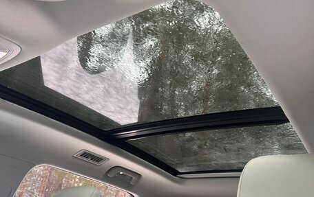 CheryExeed VX, 2022 год, 2 550 000 рублей, 15 фотография