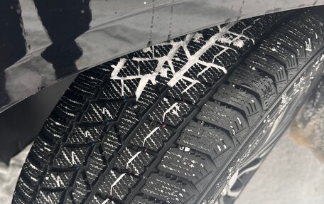 CheryExeed VX, 2022 год, 2 550 000 рублей, 21 фотография