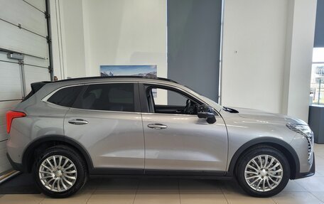 Haval Jolion, 2026 год, 2 899 000 рублей, 3 фотография