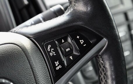 Opel Astra J, 2014 год, 950 000 рублей, 12 фотография