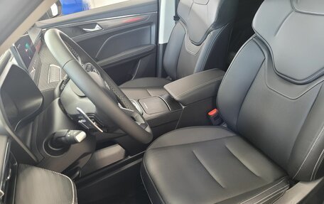 Haval Jolion, 2026 год, 2 899 000 рублей, 10 фотография