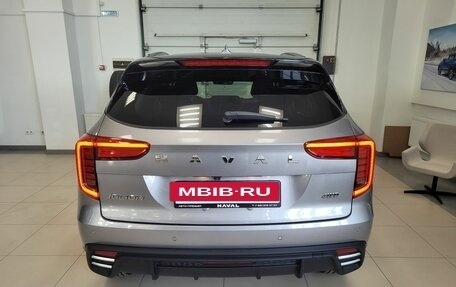 Haval Jolion, 2026 год, 2 899 000 рублей, 5 фотография